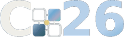 Co26